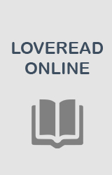 Книга Время красного дракона